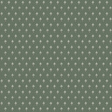 Charm Wallpaper by Legacy