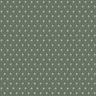 Charm Wallpaper by Legacy