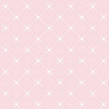 Disney Mickey Mouse Argyle Wallpaper by Disney Kids Vol. 4