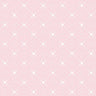 Disney Mickey Mouse Argyle Wallpaper by Disney Kids Vol. 4