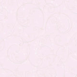 Disney Princess Perfect Scroll Wallpaper by Disney Kids Vol. 4