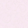 Disney Princess Perfect Scroll Wallpaper by Disney Kids Vol. 4