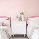 Disney Princess Perfect Scroll Wallpaper by Disney Kids Vol. 4