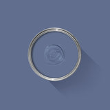 Pitch Blue No. 220 - Farrow & Ball Paint