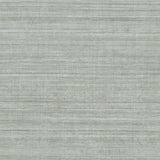 Tasar Silk High Performance Wallpaper by Natural Digest