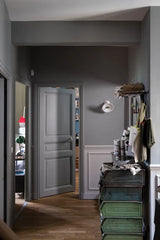 Plummett No. 272 - Farrow & Ball Paint