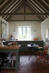 Pointing No. 2003 - Farrow & Ball Paint