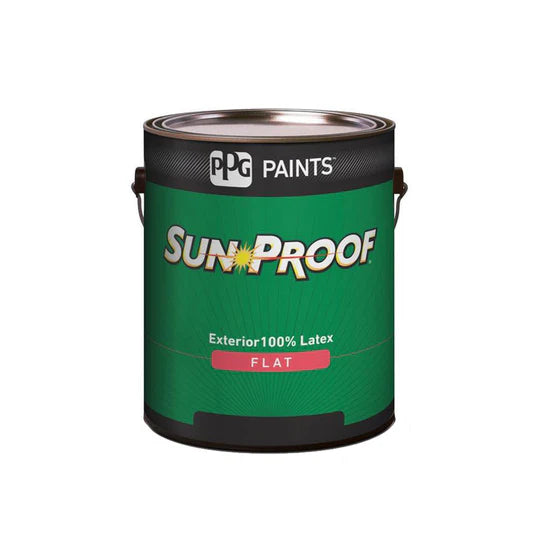 Tattered Teddy PPG1072-5 - PPG Paint