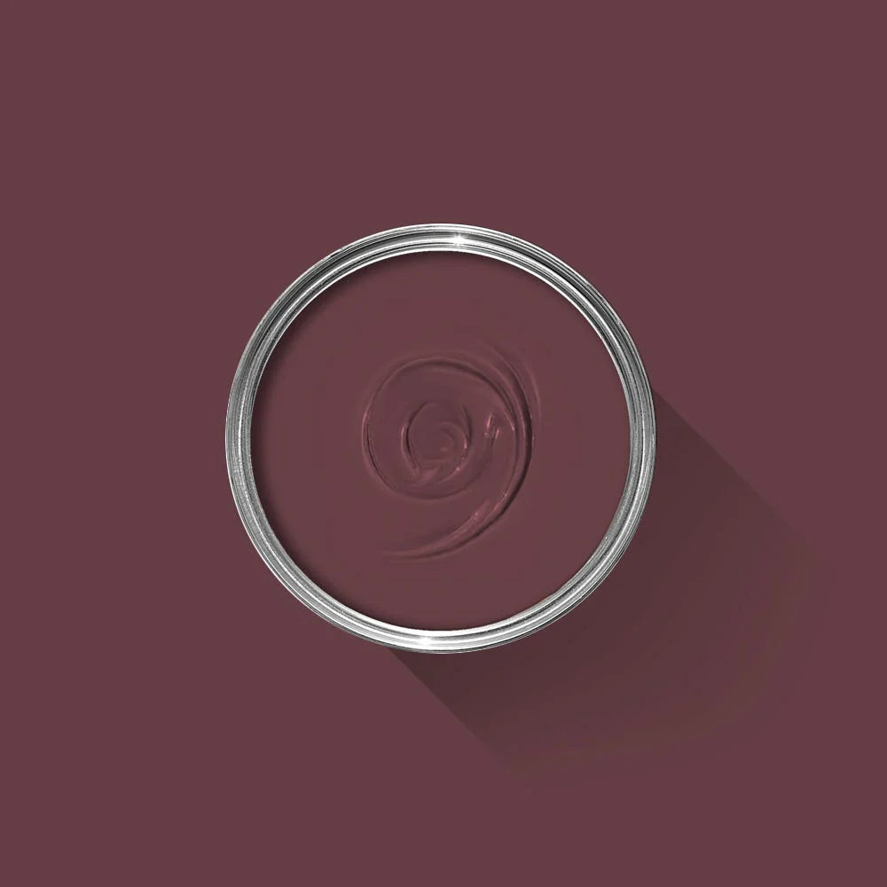 Preference Red No. 297 - Farrow & Ball Paint