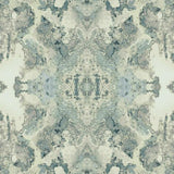 Inner Beauty Premium Peel + Stick Wallpaper by Candice Olson Wallcoverings