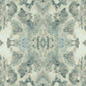 Inner Beauty Premium Peel + Stick Wallpaper by Candice Olson Wallcoverings