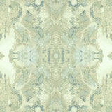 Inner Beauty Premium Peel + Stick Wallpaper by Candice Olson Wallcoverings