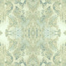 Inner Beauty Premium Peel + Stick Wallpaper by Candice Olson Wallcoverings