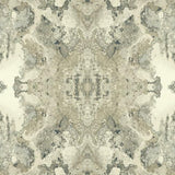 Inner Beauty Premium Peel + Stick Wallpaper by Candice Olson Wallcoverings