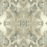 Inner Beauty Premium Peel + Stick Wallpaper by Candice Olson Wallcoverings