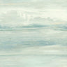Soothing Mists Scenic Premium Peel and Stick Wallpaper by Candice Olson Wallcoverings