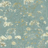 Botanical Fantasy Premium Peel + Stick Wallpaper by Candice Olson Wallcoverings