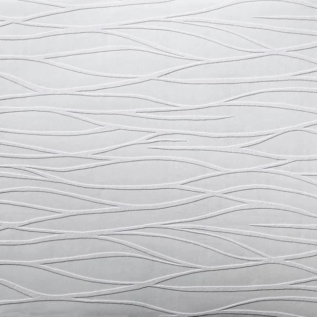 Organic Waves Wallpaper by Open Sheet