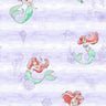 Disney The Little Mermaid Swim Wallpaper by Disney Kids Vol. 4