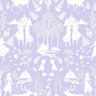 Disney Frozen 2 Nordic Wallpaper by Disney Kids Vol. 4