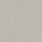 Dandy High Performance Wallpaper by Natural Digest