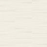 Line Stripe Wallpaper by New Origins