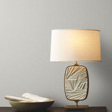 Dandy High Performance Wallpaper by Natural Digest