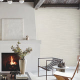 Line Stripe Wallpaper by New Origins