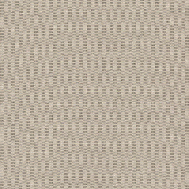 Checkerboard Wallpaper by New Origins