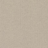 Checkerboard Wallpaper by New Origins