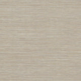 Vista Wallpaper by New Origins