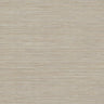 Vista Wallpaper by New Origins
