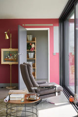 Radicchio No. 96 - Farrow & Ball Paint