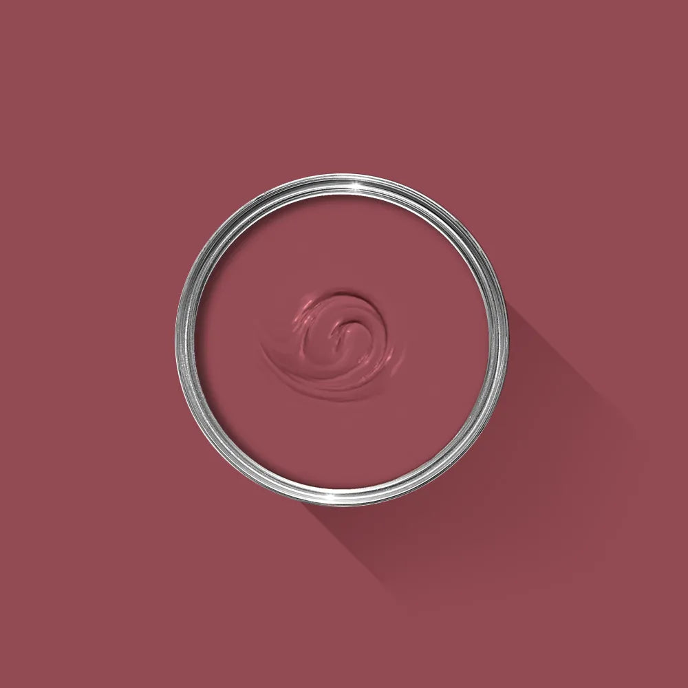 Radicchio No. 96 - Farrow & Ball Paint