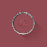 Radicchio No. 96 - Farrow & Ball Paint