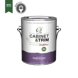 C2-713 Cousteau - C2 Paint