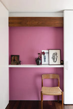 Load image into Gallery viewer, Rangwali No. 296 - Farrow &amp; Ball Paint
