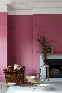 Rangwali No. 296 - Farrow & Ball Paint