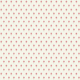 Charm Wallpaper by Legacy