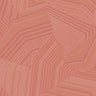 Dotted Maze Wallpaper by New Origins