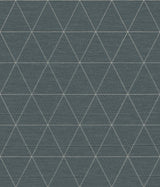 Ridge Wallpaper by Legacy