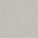 Give & Take High Performance Wallpaper by Natural Digest