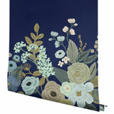 Garden Party Wall Mural by Rifle Paper Co. Third Edition
