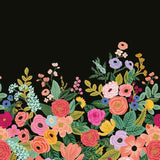 Garden Party Wall Mural by Rifle Paper Co. Third Edition