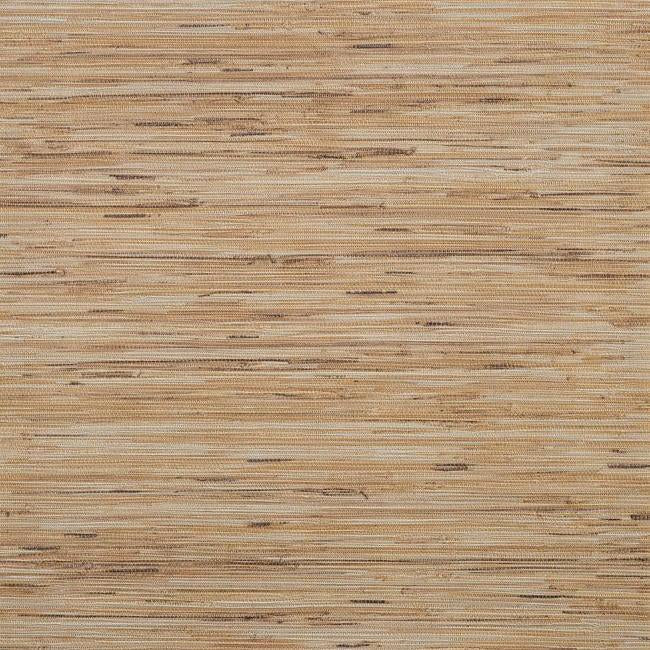 Lustrous Grasscloth Wallpaper by Grasscloth Resource Library