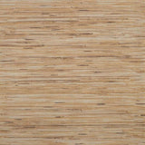 Lustrous Grasscloth Wallpaper by Grasscloth Resource Library