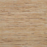 Lustrous Grasscloth Wallpaper by Grasscloth Resource Library