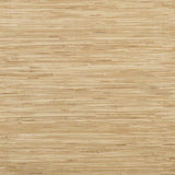 Lustrous Grasscloth Wallpaper by Grasscloth Resource Library