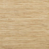Lustrous Grasscloth Wallpaper by Grasscloth Resource Library