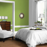 Asparagus PPG1222-6 - PPG Paint